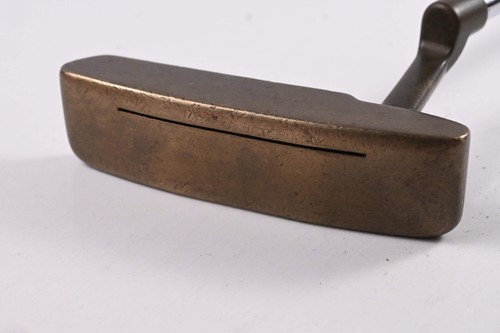 Ping karsten original anser - original,