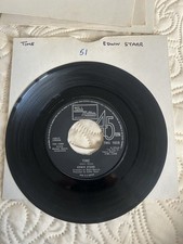 EDWIN STARR..TIME..VERY NICE
