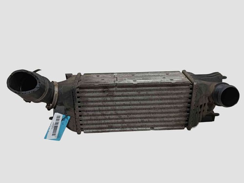 384g6 intercooler - 384g6, /