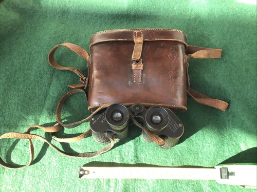 Vintage ww2 1940 dated - 1940,