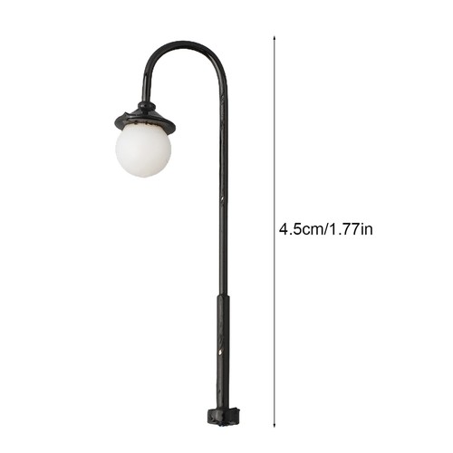 Pack led model - pack,