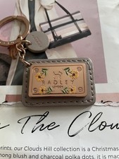 Radley London Eaton Leather