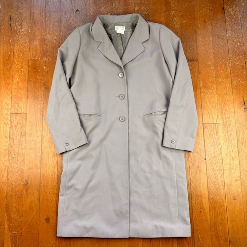 Vintage agnes paris - vintage, b