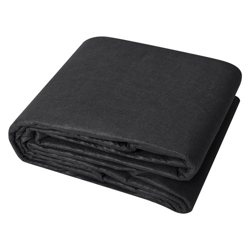 Uimoso non woven - uimoso, non-woven