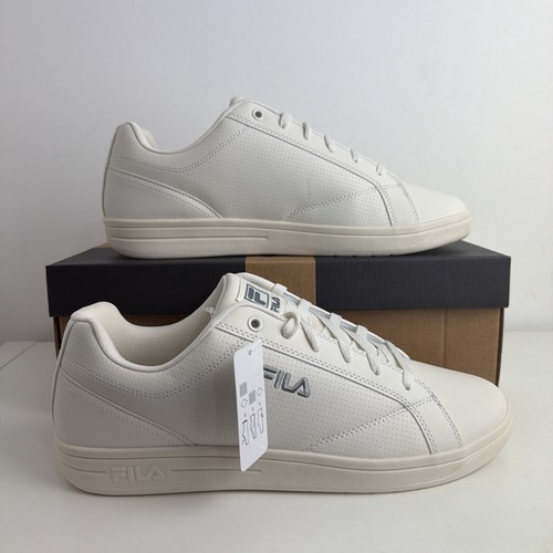 Fila camalfi gardenias - gardenias, men’s