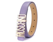 108cm Women Leather Belt