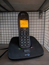 1000 dect cordless - 1000,