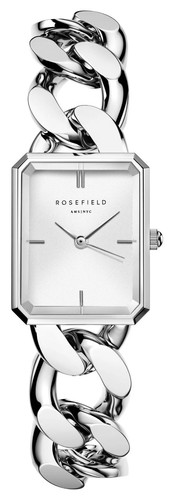 Rosefield studio edition - rosefield,