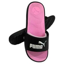 MSRP $48.99 NWT PUMA COOL CAT