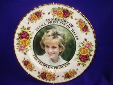 Carlton china great yarmouth - carlton,