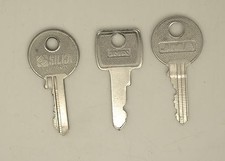 Henderson key garage - henderson, door