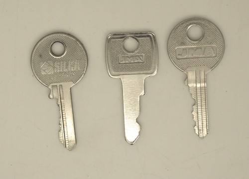 Henderson key garage door - garage,