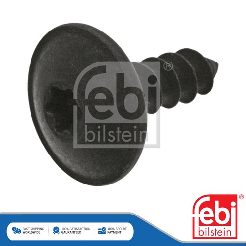 Fits audi seat - fits, skoda