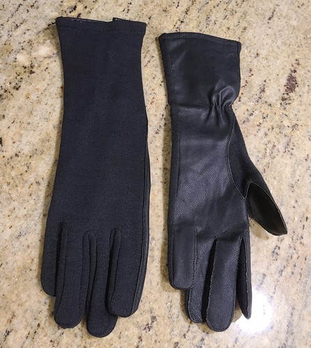 New nomex summer flight - summer,