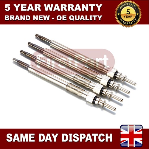 Firstpart diesel heater - firstpart,