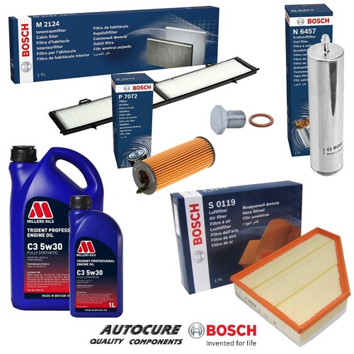 For bmw series - for, 2.0