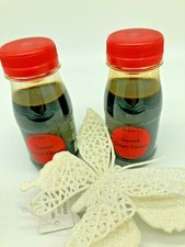 Riddles Smooth Ginger Wine