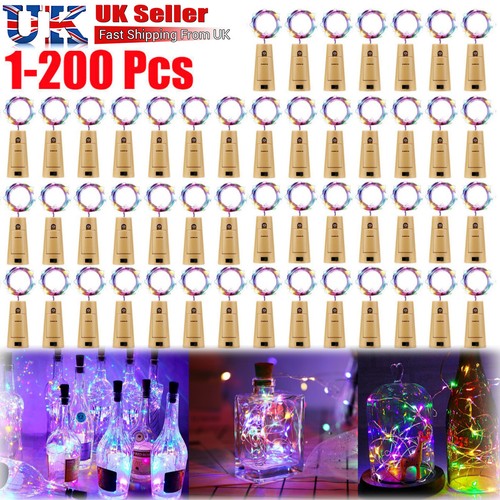 1000 pack wine bottles - bottles, 20led