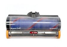 UP24 Animal 2 Brush Head