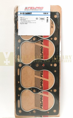 Willys ford gpw - mb,
