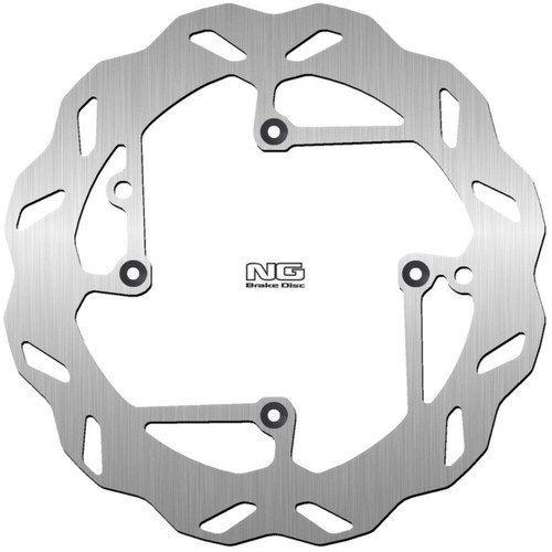 Brakes brake disc - ng,