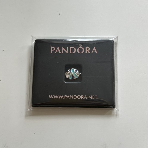Authentic pandora mini - authentic, 🌟