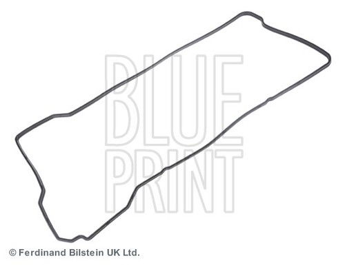 Adt36753 blue print gasket - print,