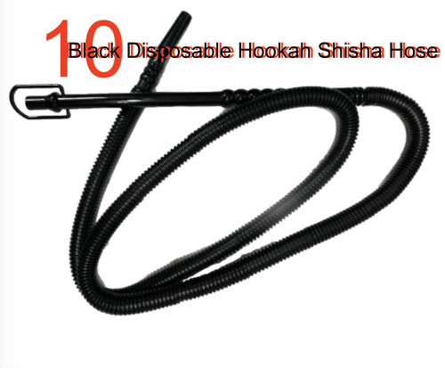 Pipe black washable - x,