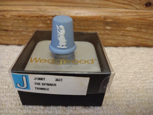 Wedgwood blue jasper - wedgwood,