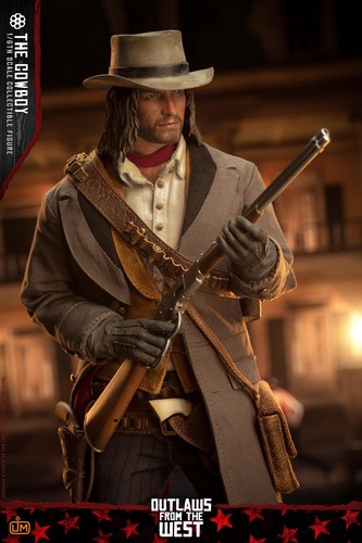 Limtoys lim011 reddead - lim011,