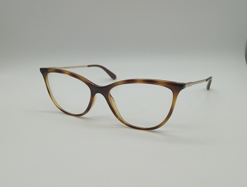 Vogue vo5239 eyeglasses - vogue,