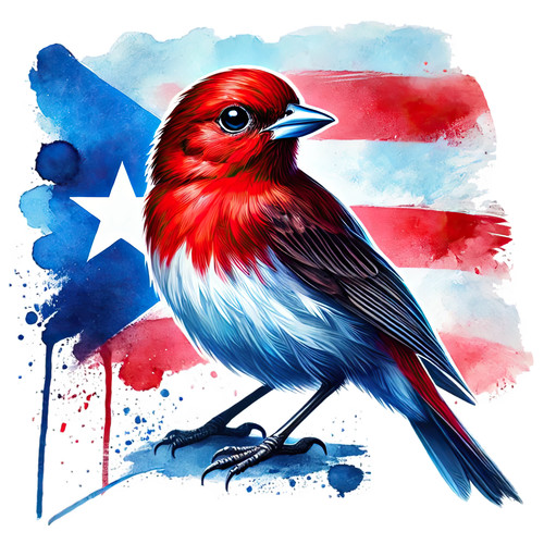 Wall decal sticker - , puerto
