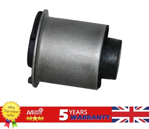Front bushing control - bushing,