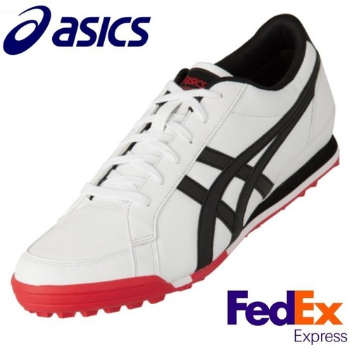 Asics golf shoes gel - asics, gel-preshot