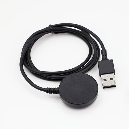 Usb charger charging cable for - usb,