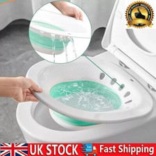 Portable Bidet, Toilet Seat