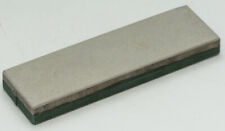 Polishing stone jewellers