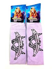 2 pk Walt Disney Hannah