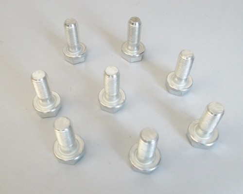 Engine flywheel bolt for - flywheel,