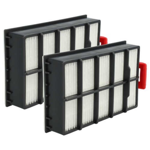 Hepa filter for bosch - 2,