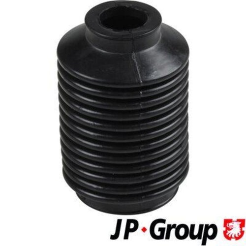 New steering boot fits - fits, seat