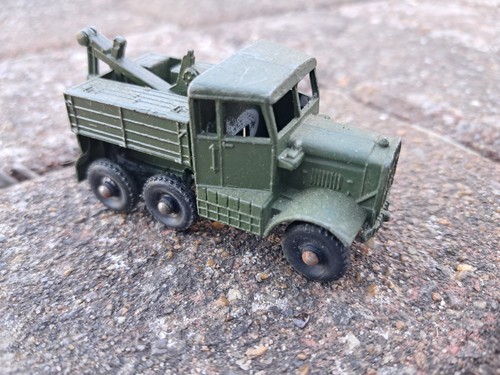 Brand matchbox 75 - matchbox, series