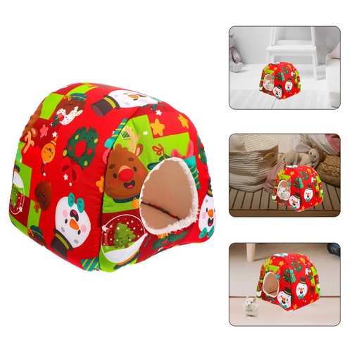 Sugar glider cage small animal - glider,