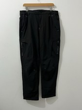 New men soft shell - men’s,