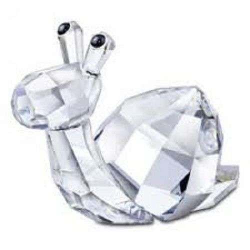 Swarovski crystal - swarovski,