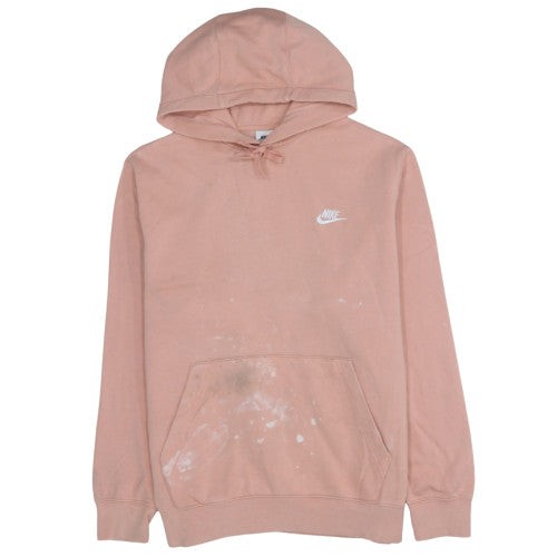 Nike womens pink - nike, pullover