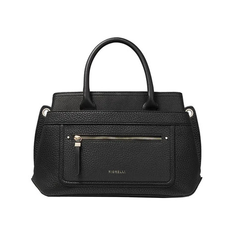 Fiorelli rami grab - bag, rrp