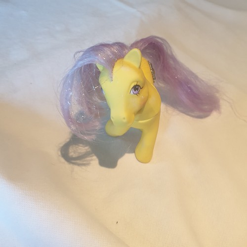Vintage hasbro 1980s - vintage,