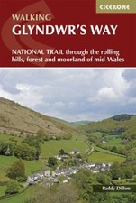 Glyndwr's Way : A National