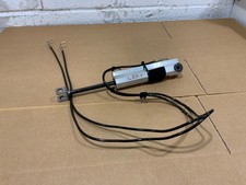 MERCEDES SLK R171 ROOF MAIN